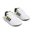 Sapatilhas adidas Hoops 3.0 Cf C Infantil