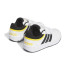 Chaussures adidas Hoops 3.0 Cf C Enfant