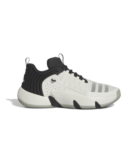 Chaussures de basket adidas Trae Unlimited