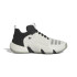 Sapatilhas de basquetebol adidas Trae Unlimited