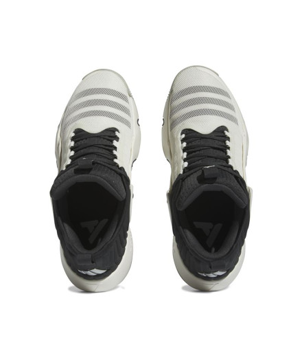 Chaussures de basket adidas Trae Unlimited 2