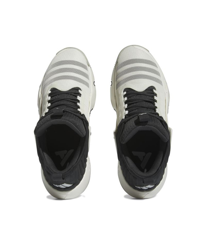 Sapatilhas de basquetebol adidas Trae Unlimited