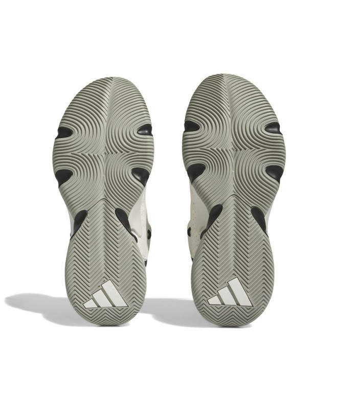 Sapatilhas de basquetebol adidas Trae Unlimited