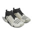 Sapatilhas de basquetebol adidas Trae Unlimited
