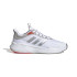 Chaussures adidas Alphaedge + Homme