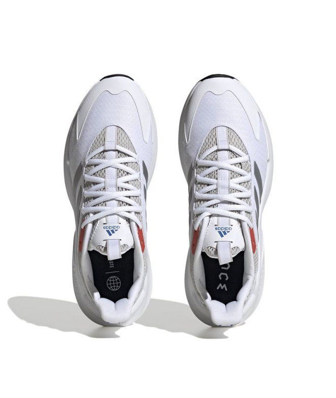 Chaussures adidas Alphaedge + Homme