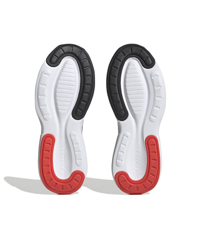 Sapatilhas adidas Alphaedge + Homem