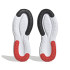 Sapatilhas adidas Alphaedge + Homem
