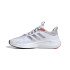 Chaussures adidas Alphaedge + Homme