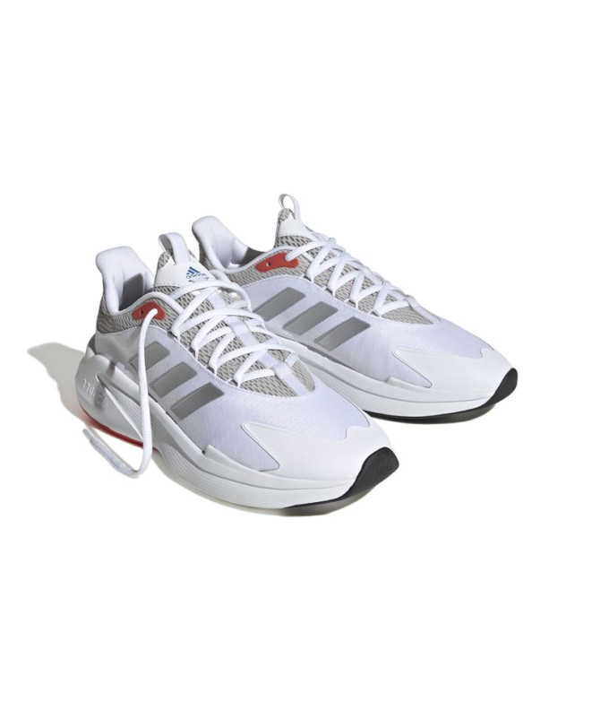 Sapatilhas adidas Alphaedge + Homem