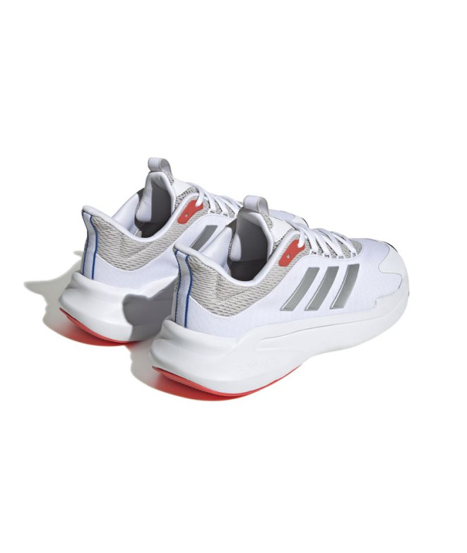 Chaussures adidas Alphaedge + Homme