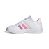 Sapatilhas adidas Grand Court 2.0 Infantil