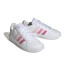 Sapatilhas adidas Grand Court 2.0 Infantil