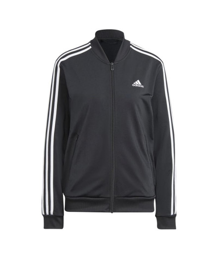 Fato de treino adidas 3S Treino para mulher