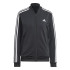 Fato de treino adidas 3S Treino para mulher
