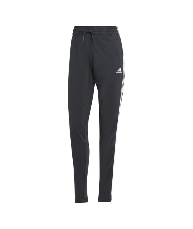 Tracksuit adidas 3S Entraînement des femmes