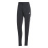 Fato de treino adidas 3S Treino para mulher