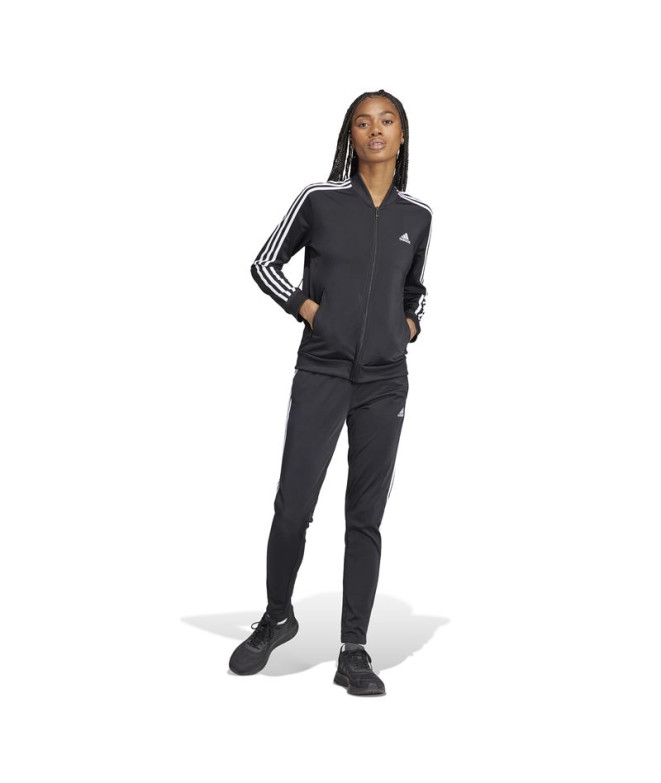 Chándal adidas 3S Trainning Mujer