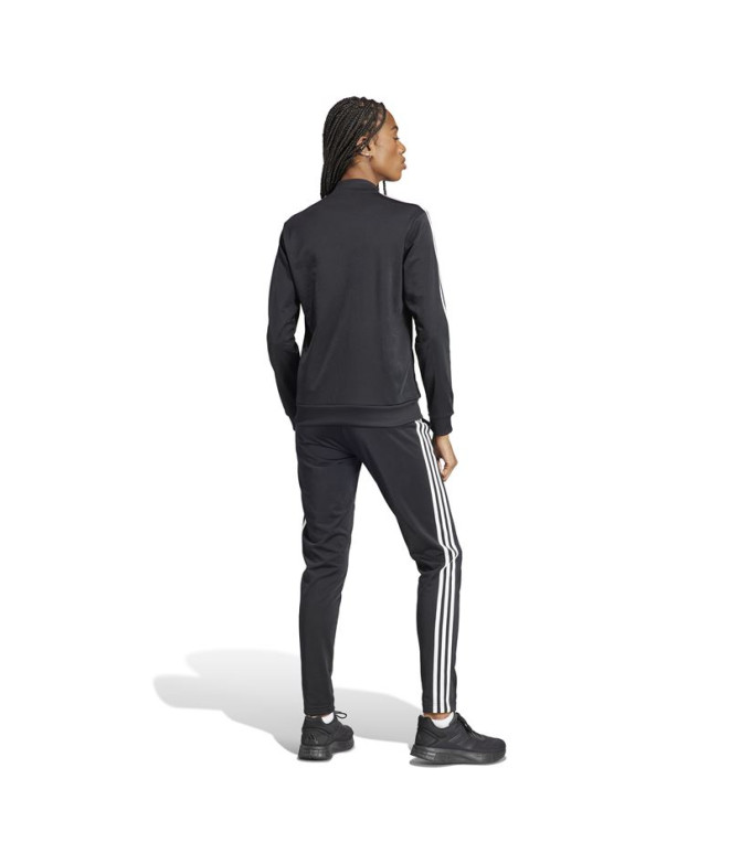 Tracksuit adidas 3S Entraînement des femmes