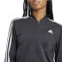 Fato de treino adidas 3S Treino para mulher