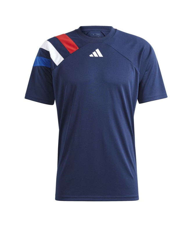 Camisola de futebol adidas Fortore23 Man