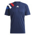 Camiseta de Fútbol adidas Fortore23 Hombre