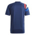 Camiseta de Fútbol adidas Fortore23 Hombre