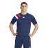 Camiseta de Fútbol adidas Fortore23 Hombre