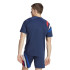 Camiseta de Fútbol adidas Fortore23 Hombre