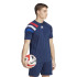 Camiseta de Fútbol adidas Fortore23 Hombre