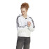 Sweat adidas 3S Ft Fz S Femme
