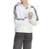 Sweat adidas 3S Ft Fz S Femme