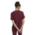 T-shirt adidas 3S Cr Femme
