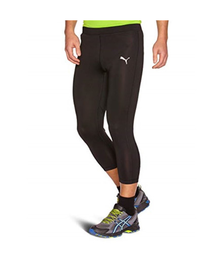 Malhas de Running Puma Pe