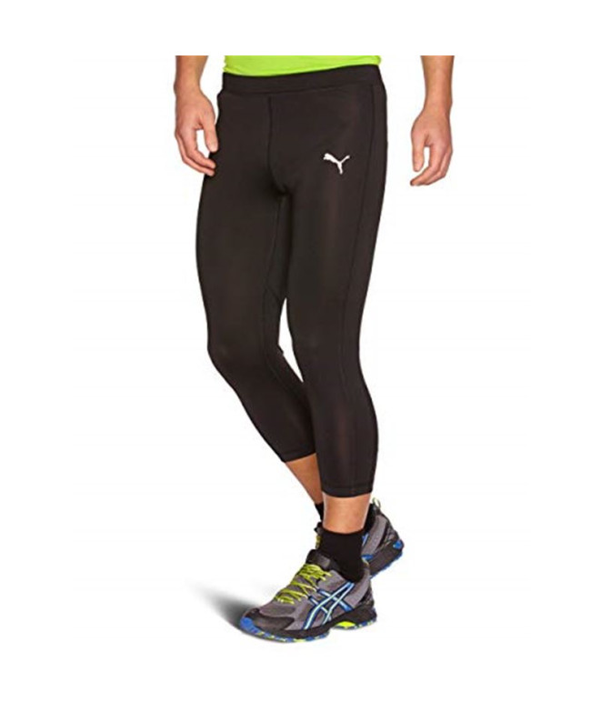 Leggings de running Puma Pe