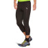 Malhas de Running Puma Pe
