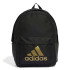 Mochila de Fitness adidas Clsc Bos Bp