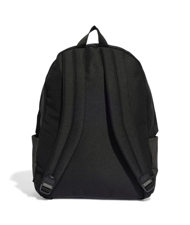Mochila de Fitness adidas Clsc Bos Bp