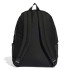 Mochila de Fitness adidas Clsc Bos Bp