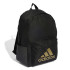 Mochila de Fitness adidas Clsc Bos Bp