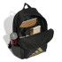 Mochila de Fitness adidas Clsc Bos Bp