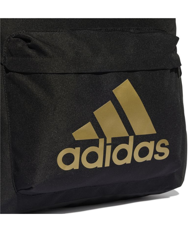 Mochila de Fitness adidas Clsc Bos Bp
