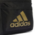 Mochila de Fitness adidas Clsc Bos Bp