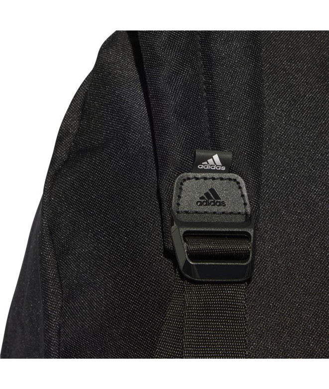 Mochila de Fitness adidas Clsc Bos Bp