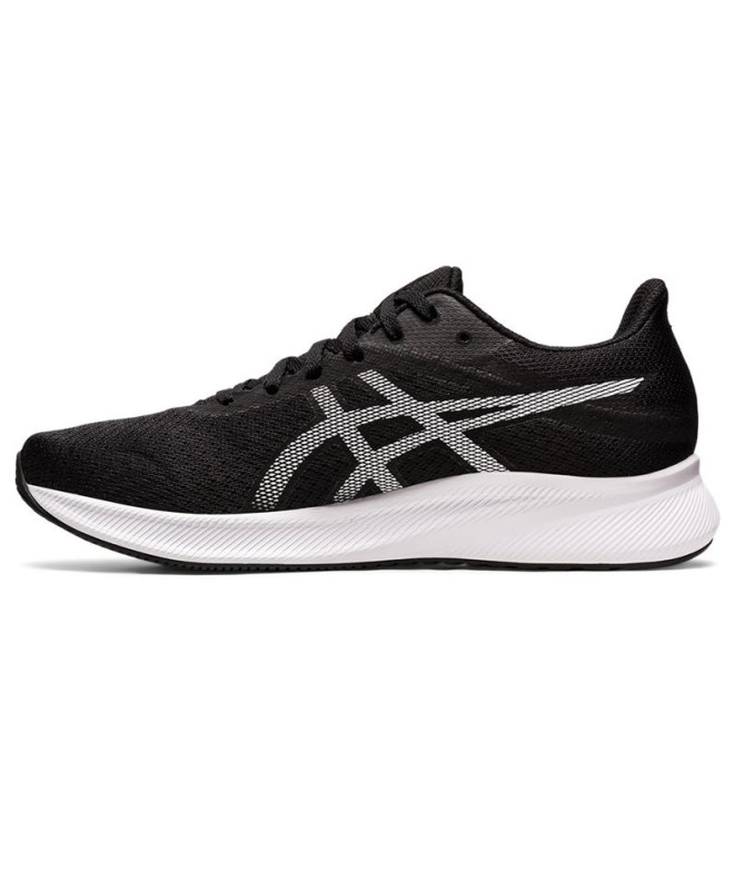 Sapatilhas por Running ASICS Patriot 13 Homem...