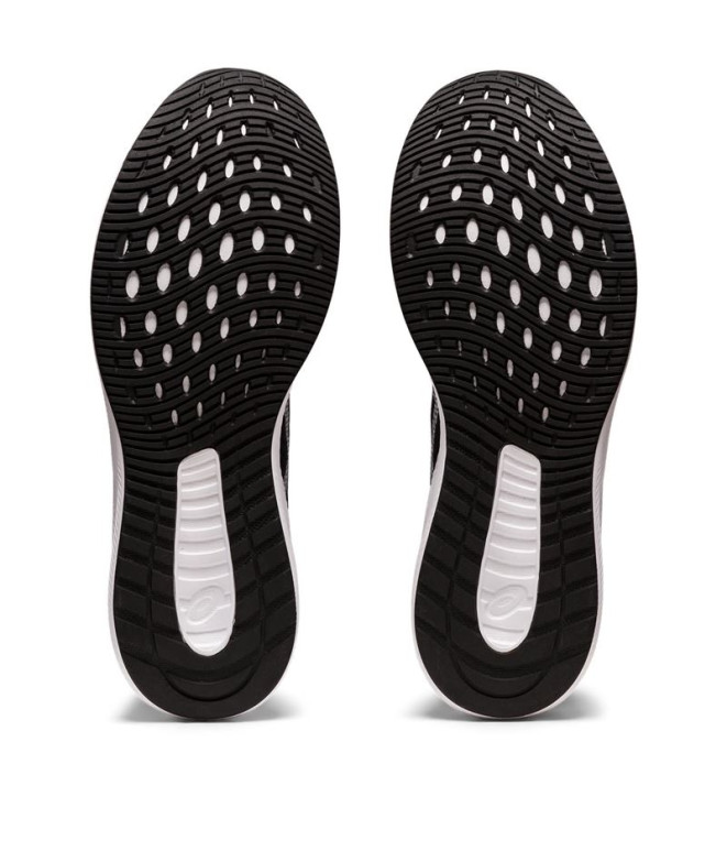 Sapatilhas por Running ASICS Patriot 13 Homem...