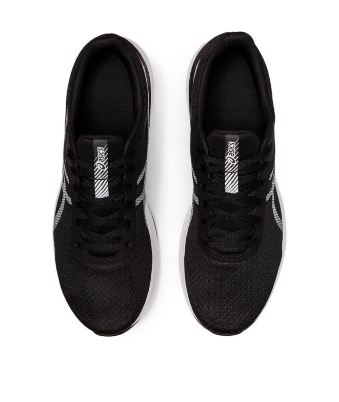 Sapatilhas por Running ASICS Patriot 13 Homem...