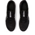 Chaussures par Running ASICS Patriot 13 Homme Noir