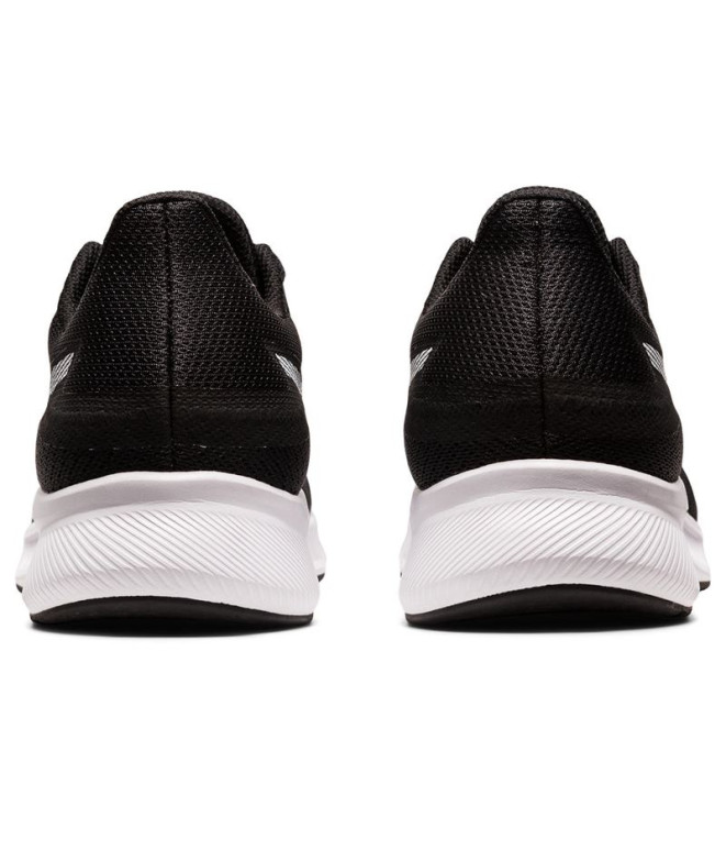 Sapatilhas por Running ASICS Patriot 13 Homem...