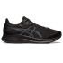 Sapatilhas de Running ASICS Patriot 13 Homem